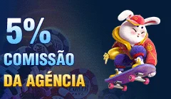 777bet