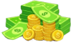 777bet Logo