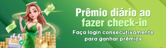 777bet  Compartilhar