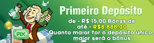 777bet  Resgate Semanal