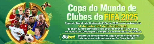 777bet  Comissão