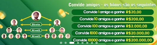 777bet  Mina Misteriosa