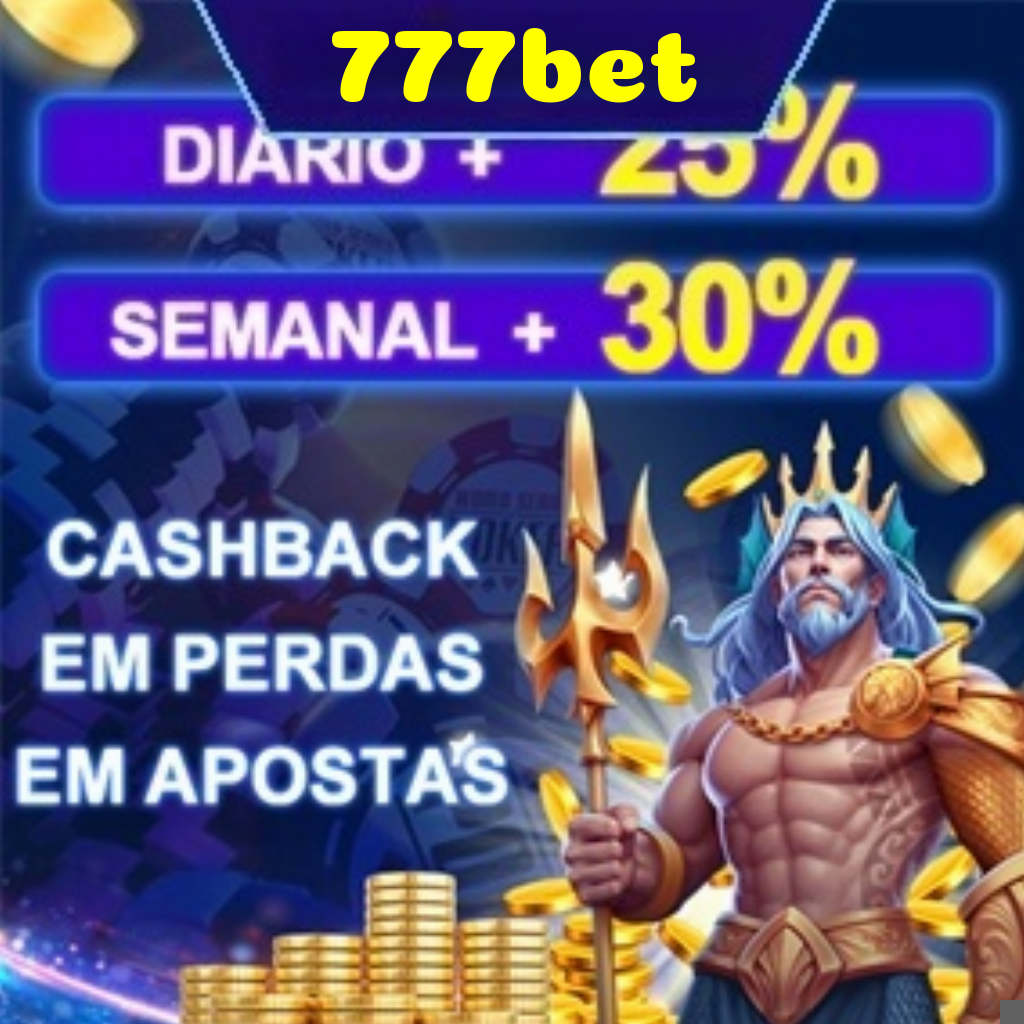 Comissão