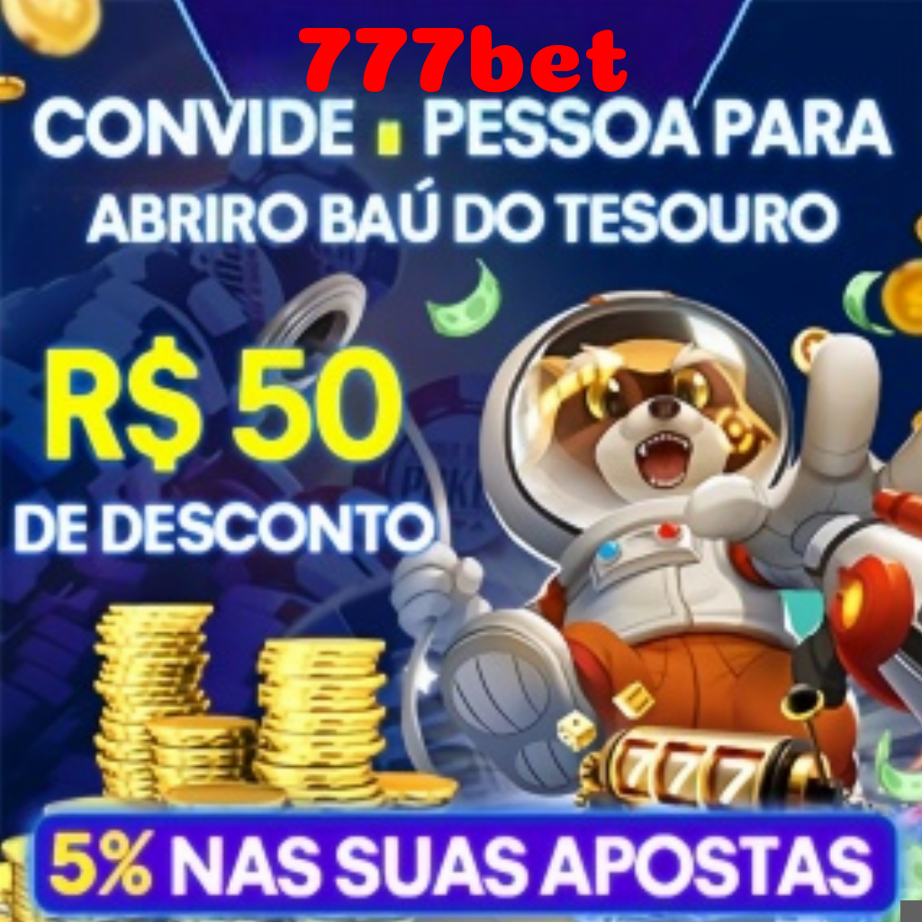 777bet Rebate
