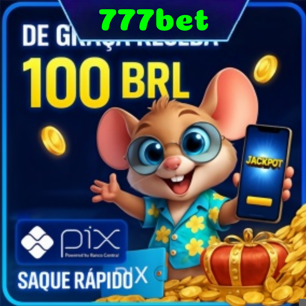 777bet Fundo de Resgate de Perdas Semanais