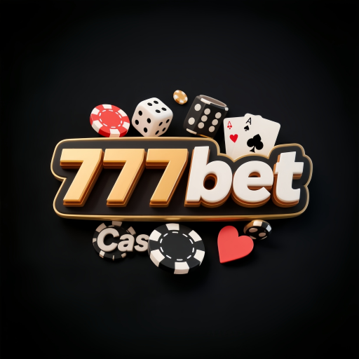 777bet Cassino Online